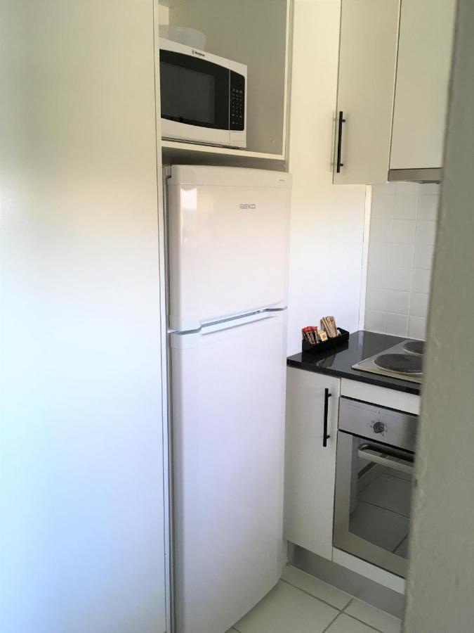 Horizon Holiday Apartments Narooma Esterno foto