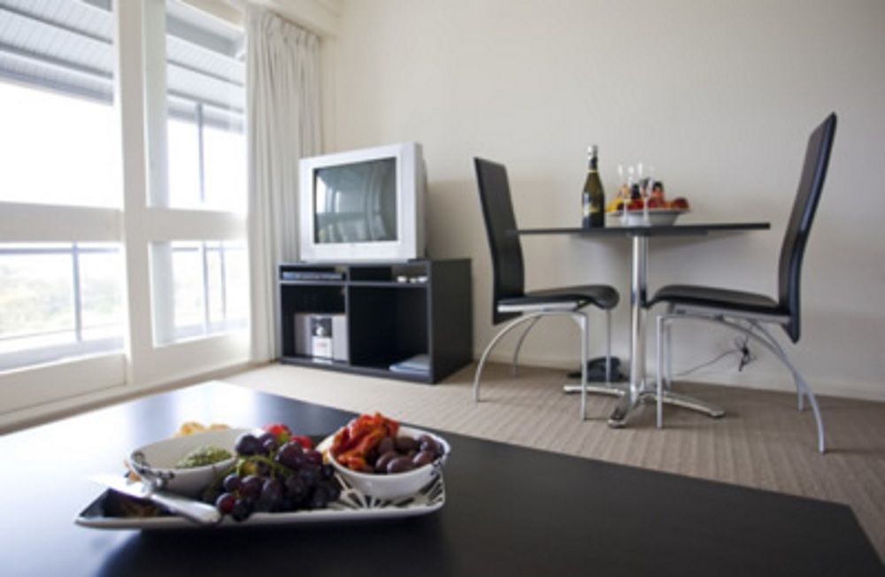 Horizon Holiday Apartments Narooma Esterno foto