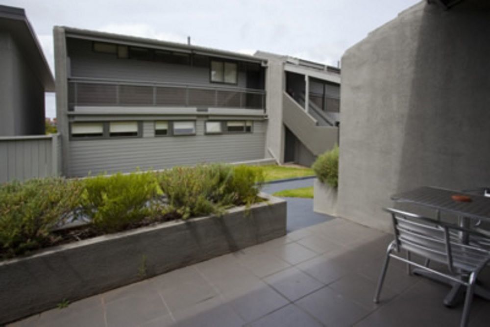Horizon Holiday Apartments Narooma Esterno foto